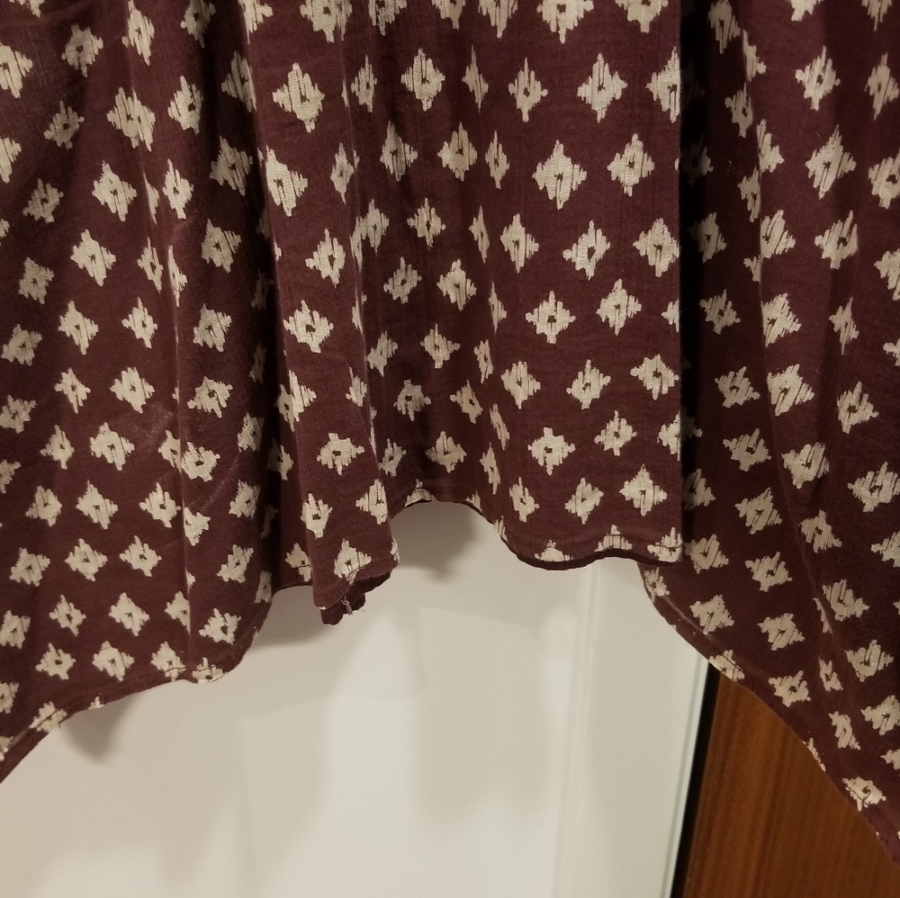Gap Sundress - Picture 2 of 4